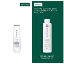 Biolage Hydra Source Shampoo Capelli Secchi - Planethair