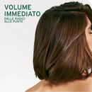 Biolage Volume Boost Conditioner Capelli Fini 400ml - Planethair