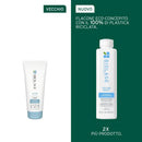 Biolage Volume Boost Conditioner Capelli Fini 400ml - Planethair