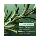 Biolage Full Rescue Conditioner capelli fragili 236ml - Planethair