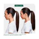 Biolage Full Rescue Conditioner capelli fragili 236ml - Planethair