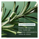Biolage Full Rescue Mask capelli fragili 500ml - Planethair