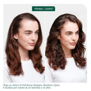Biolage Full Rescue Mask capelli fragili 500ml - Planethair