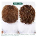 Biolage Bond Therapy Pre-Shampoo capelli danneggiati 150ml - Planethair