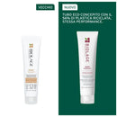 Biolage Bond Therapy Pre-Shampoo capelli danneggiati 150ml - Planethair