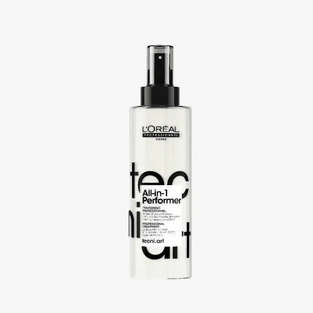 L'Oréal Professionnel All-in-1 Leave-in Spray 190 ml