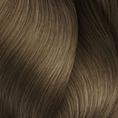 L'Oréal Professionnel Majirel Colorazione Permanente