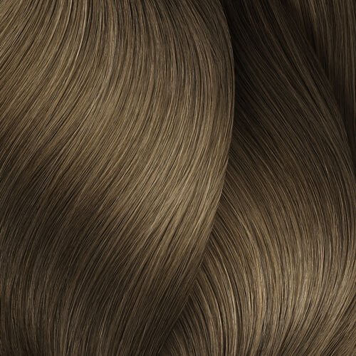 L'Oréal Professionnel Majirel Colorazione Permanente