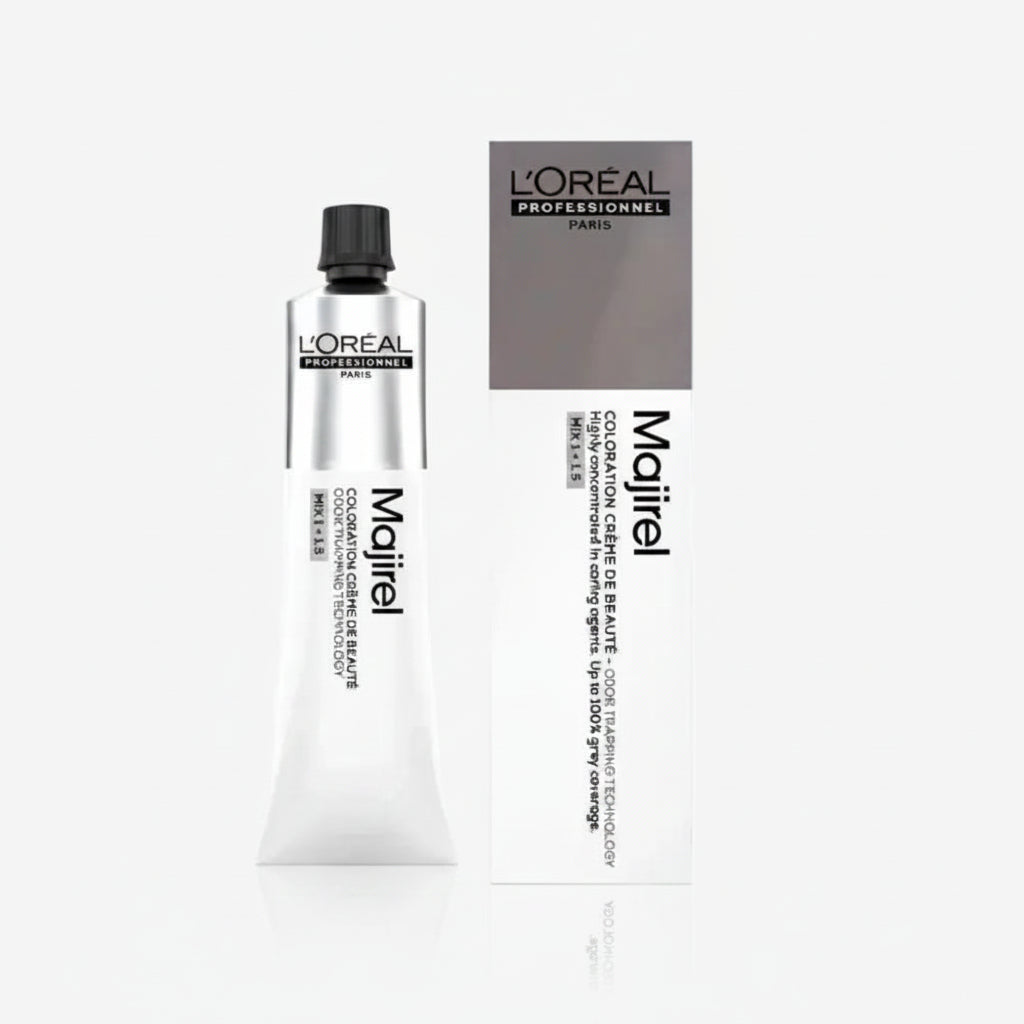 L'Oréal Professionnel Majirel Colorazione Permanente