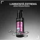 Redken Acidic Color Gloss Naked Gloss Oil - olio illuminante 100ml - Planethair