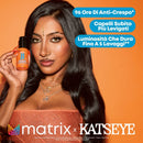 Matrix Mega Sleek Siero Topcoat Anti-Crespo 50ml