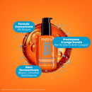 Matrix Mega Sleek Siero Topcoat Anti-Crespo 50ml