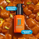 Matrix Mega Sleek Siero Topcoat Anti-Crespo 50ml