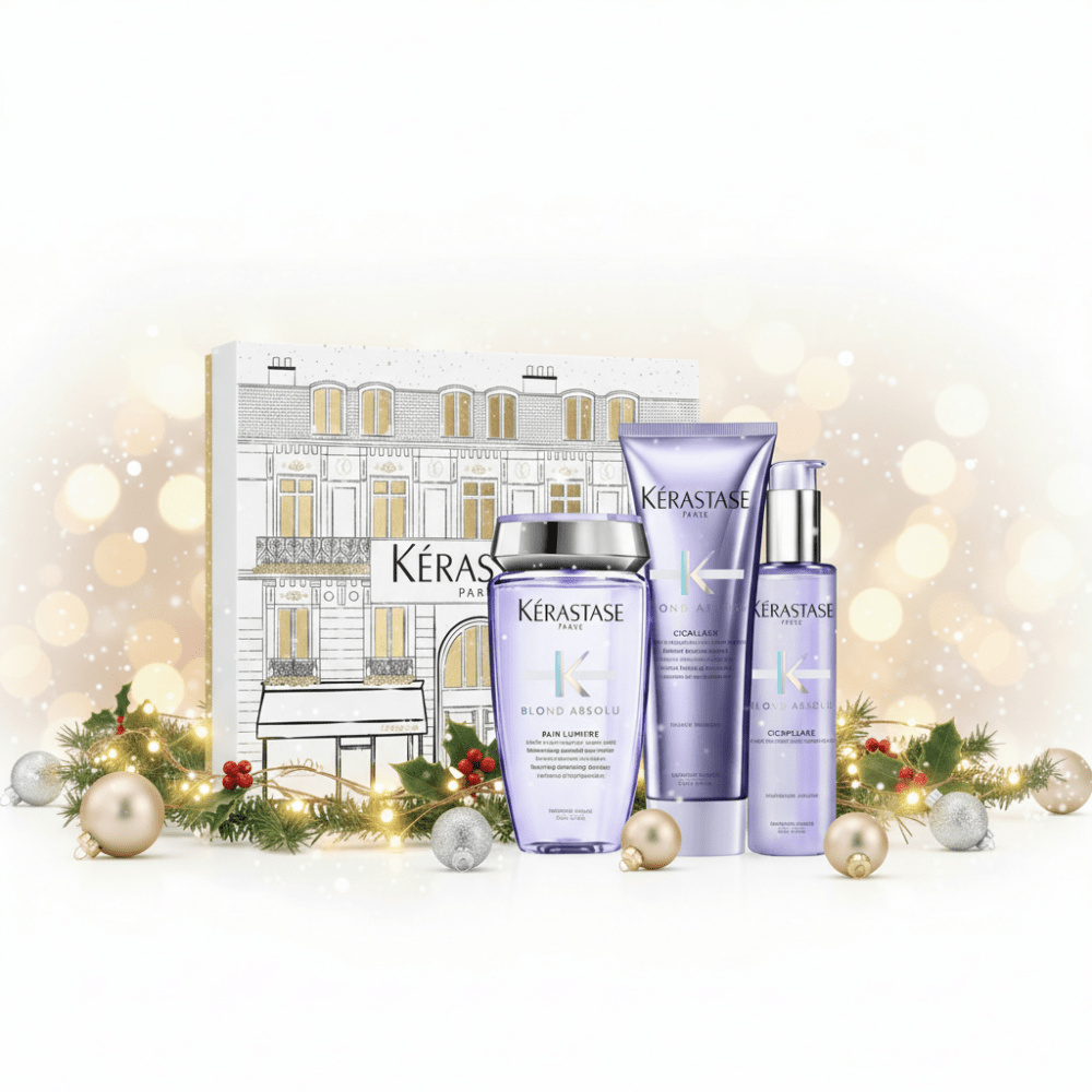  Blond Absolu confezione regalo