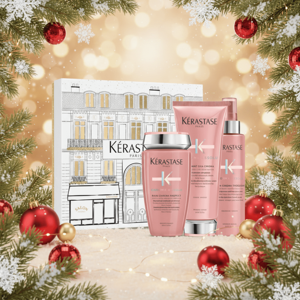 Chroma Absolu cofanetto regalo 