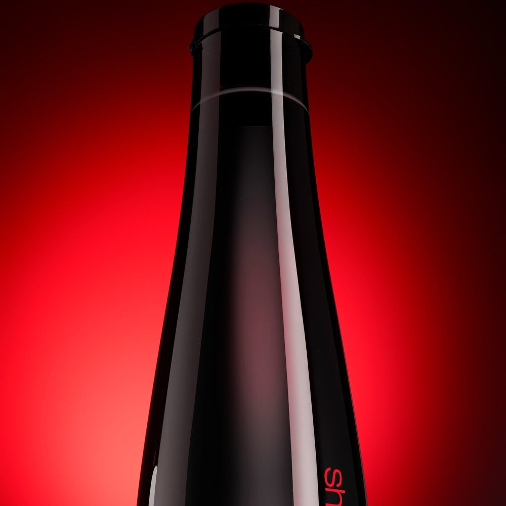 Shu Uemura Shampoo Ashita Supreme 