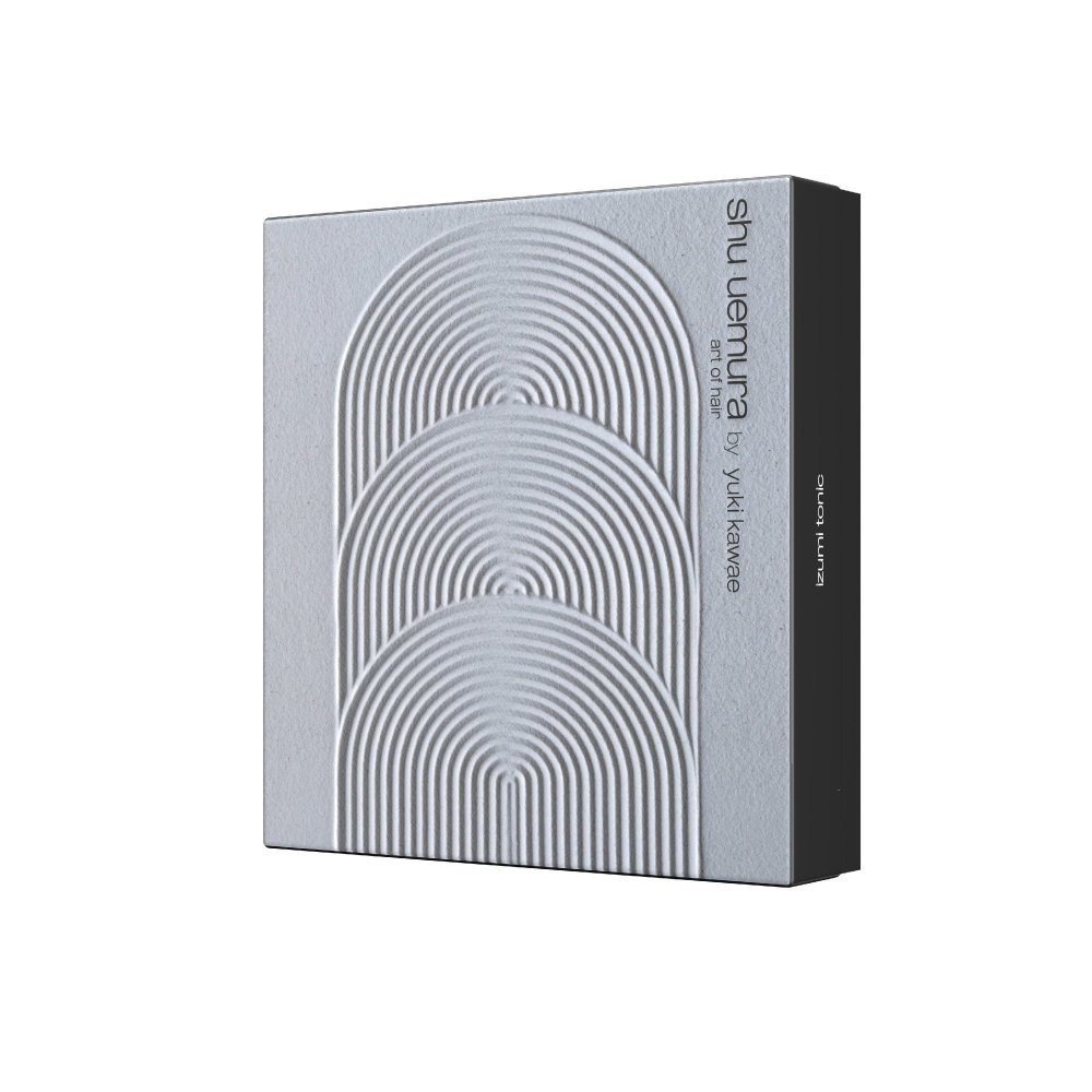 Shu Uemura Cofanetto Regalo Izumi Tonic