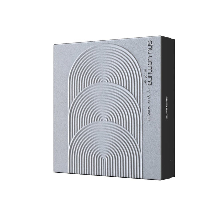 Shu Uemura Cofanetto Regalo Izumi Tonic