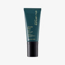 Shu Uemura Ultimate Reset Leave-In Mask capelli danneggiati 90ml