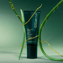 Shu Uemura Ultimate Reset Leave-In Mask capelli danneggiati 90ml