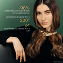 Shu Uemura Ultimate Reset Leave-In Mask capelli danneggiati 90ml