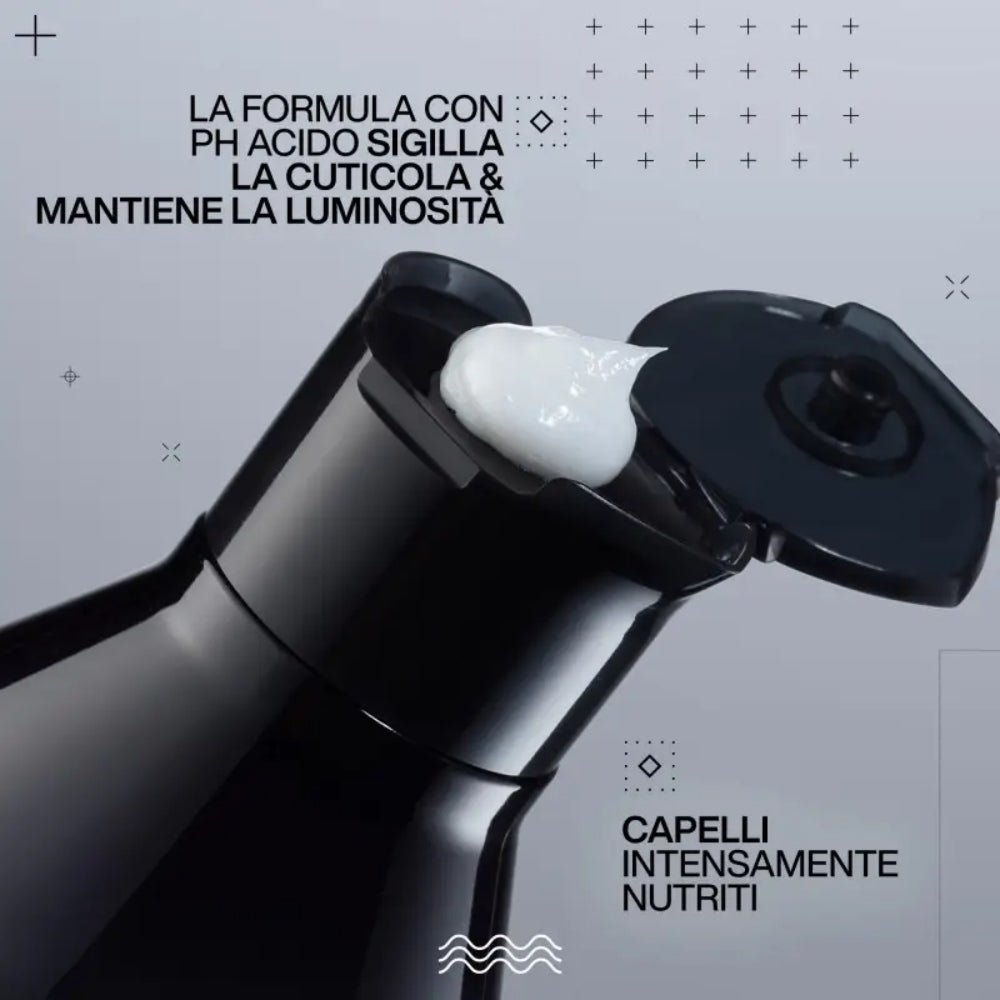 Redken Acidic Color Gloss Conditioner