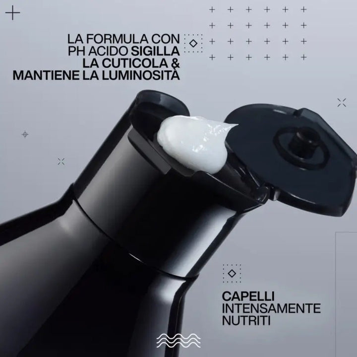 Redken Acidic Color Gloss Conditioner