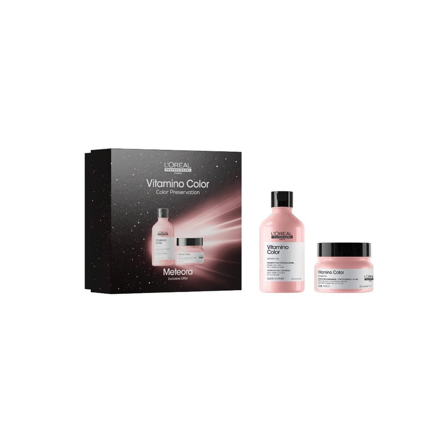L'Oréal Professionnel Vitamino Color Duo