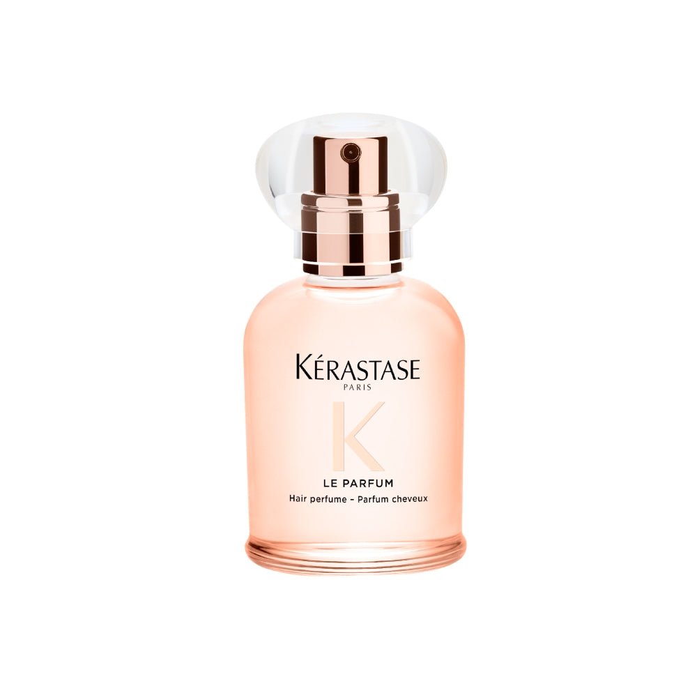 Kerastase Gloss Absolu Le Parfum