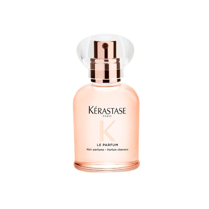 Kerastase Gloss Absolu Le Parfum