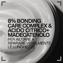 Redken Acidic Bonding Concentrate Hair Bandage Balm 75ml