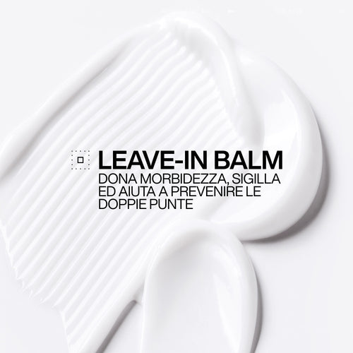 Redken Acidic Bonding Concentrate Hair Bandage Balm confezione 75ml
