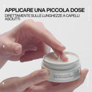Redken Acidic Bonding Concentrate Hair Bandage Balm leave-in capelli danneggiati 75ml
