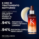 Kérastase Discovery Set Kit Capelli Genesis + Nutritive