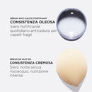 Kérastase Discovery Set Kit Capelli Genesis + Nutritive