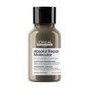 L'Oreal Absolut Repair Molecular Shampoo for Damaged Hair