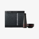 Shu Uemura Ashita Supreme Cofanetto Natale 2026 Shampoo 300ml + Maschera 200ml