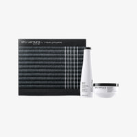 Shu Uemura Izumi Tonic Cofanetto Natale 2026 Shampoo 300ml + Maschera 200ml