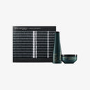 Shu Uemura Ultimate Reset Cofanetto Natale 2026 Shampoo 300ml + Maschera 200ml