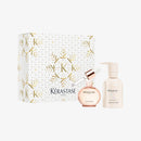 Kérastase Gloss Absolu Cream Duo Cofanetto Regalo