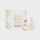 Kérastase Gloss Absolu Cream Duo Cofanetto Regalo