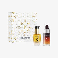 Kérastase Mini Hero Duo Cofanetto Regalo