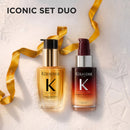 Kérastase Mini Hero Duo Cofanetto Regalo