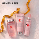 Kérastase Genesis Thermique Trio Cofanetto Regalo