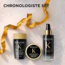 Kérastase Chronologiste Trio Cofanetto Regalo