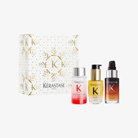 Kérastase Mini Hero Trio Cofanetto Regalo