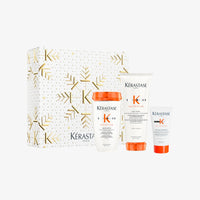 Kérastase Nutritive Trio Cofanetto Regalo