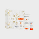 Kérastase Nutritive Trio Cofanetto Regalo
