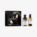 L'Oréal Professionnel Absolut Repair Molecular Duo Cofanetto Natale