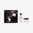 L'Oréal Professionnel Vitamino Color Duo Cofanetto Natale